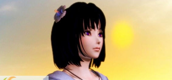 性感海滩4死神妹妹MOD v2.6 性感海滩4死神妹妹MOD v2.6