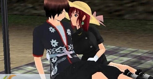 御宅伴侣解码补丁 v2.6 御宅伴侣解码补丁 v2.6