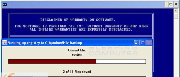 Combofix v19.11.4.6 Combofix v19.11.4.6