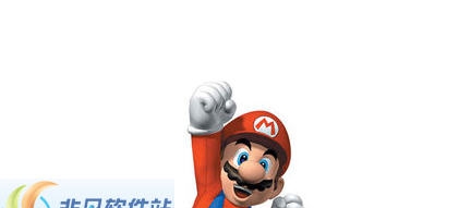 DNF捡金币音效改马里奥的顶金币音效界面补丁 v2.5 DNF捡金币音效改马里奥的顶金币音效界面补丁 v2.5