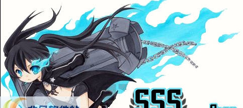 DNF游戏击打评分改黑岩射手评分界面补丁 v2.4 DNF游戏击打评分改黑岩射手评分界面补丁 v2.4