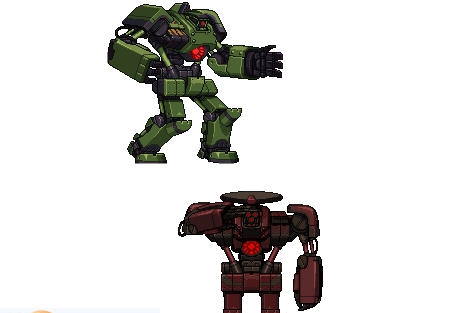 DNF男枪手机械废土军团技能去三色光版补丁 v2.5 DNF男枪手机械废土军团技能去三色光版补丁 v2.5