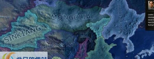 钢铁雄心4历史TG国旗MOD v2.4 钢铁雄心4历史TG国旗MOD v2.4