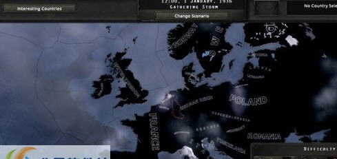 钢铁雄心4中国各地区资源核心添加MOD v2.6 钢铁雄心4中国各地区资源核心添加MOD v2.6