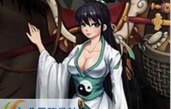 DNF地下城通关修理大妈修改云幂含声音界面补丁 v2.3 DNF地下城通关修理大妈修改云幂含声音界面补丁 v2.3