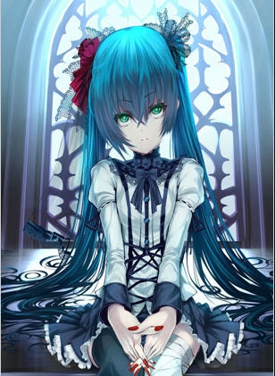 DNF超良心制作的各种软妹子聊天框界面补丁 v2.3 DNF超良心制作的各种软妹子聊天框界面补丁 v2.3