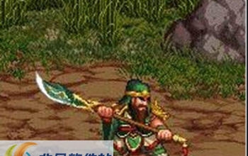 DNF不见不烦2016年春节宠物隐藏补丁 v2.3 DNF不见不烦2016年春节宠物隐藏补丁 v2.3