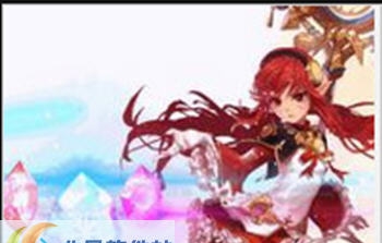 DNF魔法师元素技能蓄气完成音改CF击杀音补丁 v2.5 DNF魔法师元素技能蓄气完成音改CF击杀音补丁 v2.5