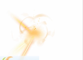 DNF防瞎史诗掉落后附加一倍闪光界面补丁 v2.3 DNF防瞎史诗掉落后附加一倍闪光界面补丁 v2.3