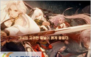 DNF女鬼剑告别国语日服女鬼剑二觉配音补丁 v2.4 DNF女鬼剑告别国语日服女鬼剑二觉配音补丁 v2.4