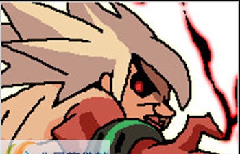 DNF全职业觉醒插图愚人节活动恶搞界面补丁 v2.5 DNF全职业觉醒插图愚人节活动恶搞界面补丁 v2.5