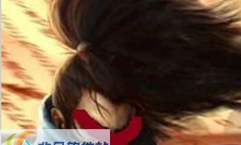 DNF黑暗武士面对疾风吧黑暗武士lol音效补丁 v2.4 DNF黑暗武士面对疾风吧黑暗武士lol音效补丁 v2.4