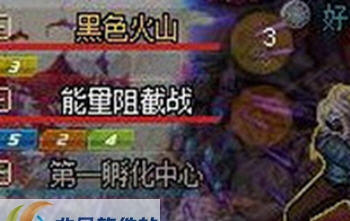 DNF界面安图恩打团必备战况表透明优化补丁 v2.4 DNF界面安图恩打团必备战况表透明优化补丁 v2.4