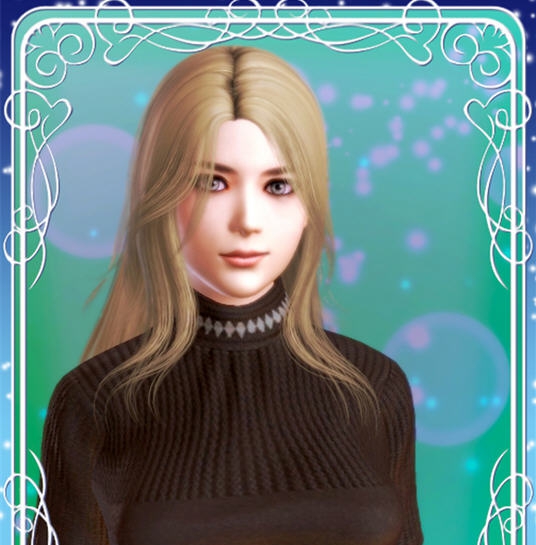 性感海滩4女星艾薇儿MOD v2.7 性感海滩4女星艾薇儿MOD v2.7