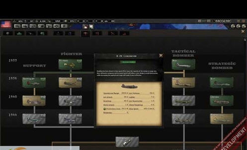 钢铁雄心4最大工厂上限MOD v2.7 钢铁雄心4最大工厂上限MOD v2.7