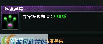 群星异常研究几率增大的科技MOD v2.6 群星异常研究几率增大的科技MOD v2.6