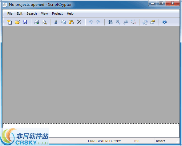ScriptCryptor Compiler v3.1.2.5 ScriptCryptor Compiler v3.1.2.5