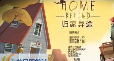 归家异途CE修改器 v2.5 归家异途CE修改器 v2.5