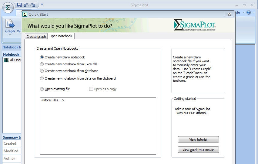 SigmaPlot v13.0.0.91 SigmaPlot v13.0.0.91