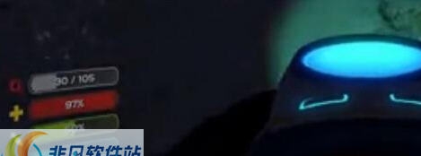 我的世界1.7.0美丽水世界MOD v2.4 我的世界1.7.0美丽水世界MOD v2.4