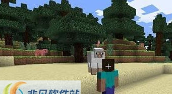 我的世界1.7.0贝爷的食谱MOD v2.4 我的世界1.7.0贝爷的食谱MOD v2.4