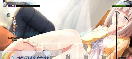 DNF16:9宽屏安娜选人界面补丁 v2.5 DNF16:9宽屏安娜选人界面补丁 v2.5