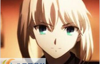 DNF界面三英雄称号动画改Saber日版称号补丁 v2.6 DNF界面三英雄称号动画改Saber日版称号补丁 v2.6