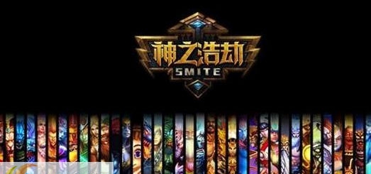 多玩神之浩劫盒子 v2.6 多玩神之浩劫盒子 v2.6
