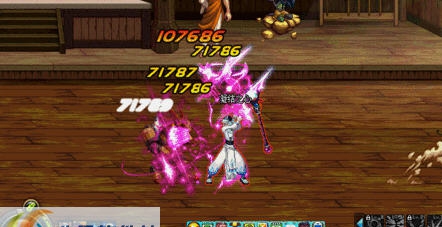 DNF男法师迎WOW电影上映冰结技能改奥术学徒补丁 v2.4 DNF男法师迎WOW电影上映冰结技能改奥术学徒补丁 v2.4