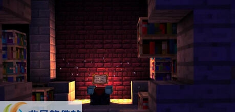 我的世界1.7.10交换球MOD v2.4 我的世界1.7.10交换球MOD v2.4