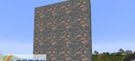 我的世界1.7.10超级矿工MOD v2.4 我的世界1.7.10超级矿工MOD v2.4