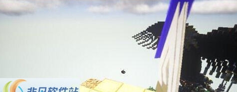 我的世界1.7.10射箭MOD v2.3 我的世界1.7.10射箭MOD v2.3