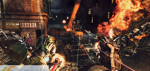 生化危机保护伞小队CE修改工具 v3.6 生化危机保护伞小队CE修改工具 v3.6