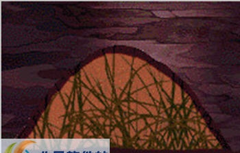 DNF80级以后深渊黑柱子改小马哥之墓界面补丁 v2.6 DNF80级以后深渊黑柱子改小马哥之墓界面补丁 v2.6