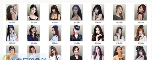 钢铁雄心4女飞行员MOD v2.7