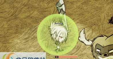 饥荒锐萌萌MOD v2.3 饥荒锐萌萌MOD v2.3