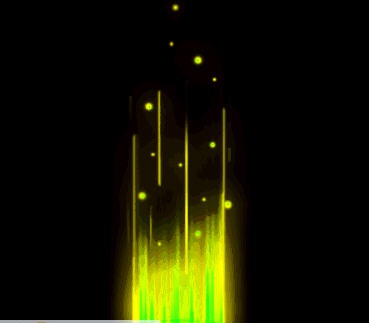 DNF史诗掉落金色光柱闪光特效补丁 v2.7 DNF史诗掉落金色光柱闪光特效补丁 v2.7