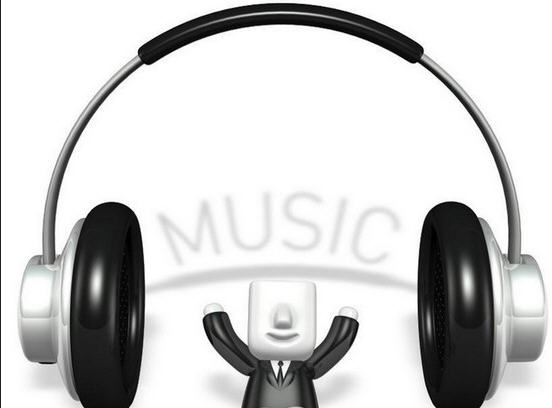 狗叫声音效 v2.5 狗叫声音效 v2.5