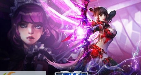 全职大师客户端极速下载器 v0.627.8284.7