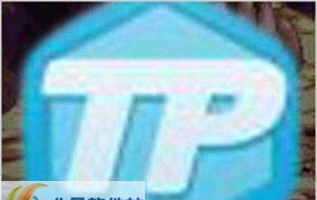 DNF所有职业主动BUFF改大企鹅tp娘界面补丁 v2.4 DNF所有职业主动BUFF改大企鹅tp娘界面补丁 v2.4