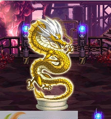 DNF深渊柱子改神龙开启后颜色变化界面补丁 v2.3 DNF深渊柱子改神龙开启后颜色变化界面补丁 v2.3