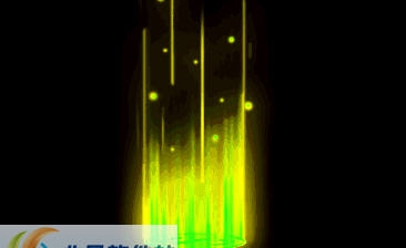 DNF爆粉爆SS特效改冲向天际金光界面补丁 v2.7 DNF爆粉爆SS特效改冲向天际金光界面补丁 v2.7