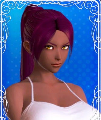 性感海滩4四枫院夜MOD v2.7 性感海滩4四枫院夜MOD v2.7