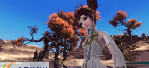 蜀山缥缈录高冷萝莉捏脸数据 v2.7 蜀山缥缈录高冷萝莉捏脸数据 v2.7