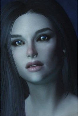 上古卷轴5渡鸦独立随从MOD v2.5 上古卷轴5渡鸦独立随从MOD v2.5