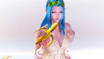 性感海滩4泰兰德MOD v2.5 性感海滩4泰兰德MOD v2.5