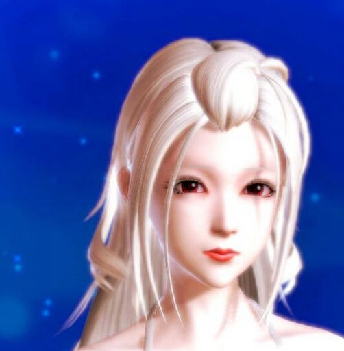 性感海滩4白毛的妹纸MOD v2.5 性感海滩4白毛的妹纸MOD v2.5