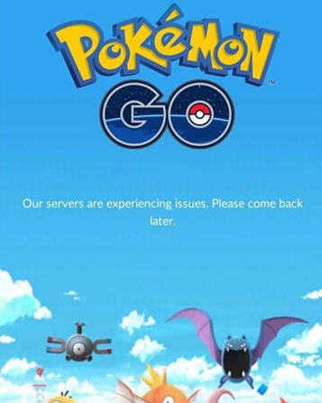 Pokemon Go无限金币修改器 v3.11 Pokemon Go无限金币修改器 v3.11