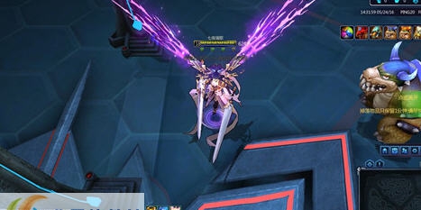 300英雄十香灭杀皇皮肤补丁 v2.6 300英雄十香灭杀皇皮肤补丁 v2.6