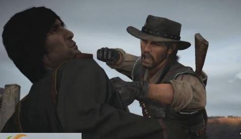 GTA5击倒MOD v2.8 GTA5击倒MOD v2.8